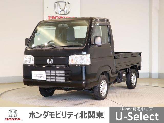 ۥ ƥȥå ӣģءѥơžʥХåѥ