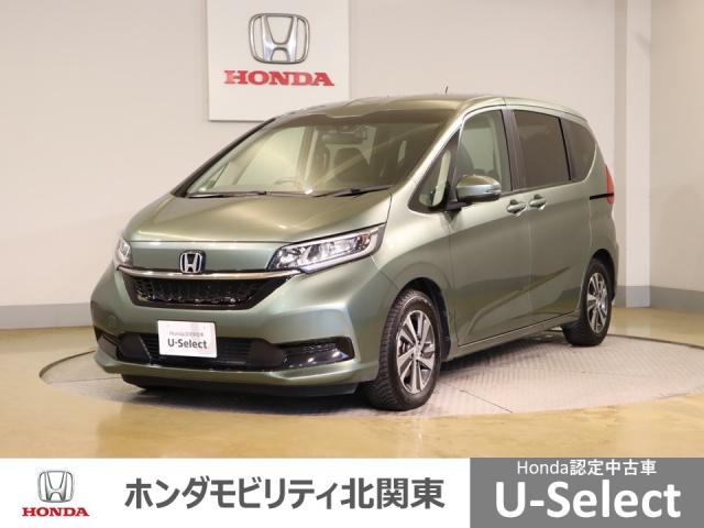 ե꡼ ǡۥ󥷥󥰡ﳲڸ֥졼饹ȥå 0403631A30251106W004 1