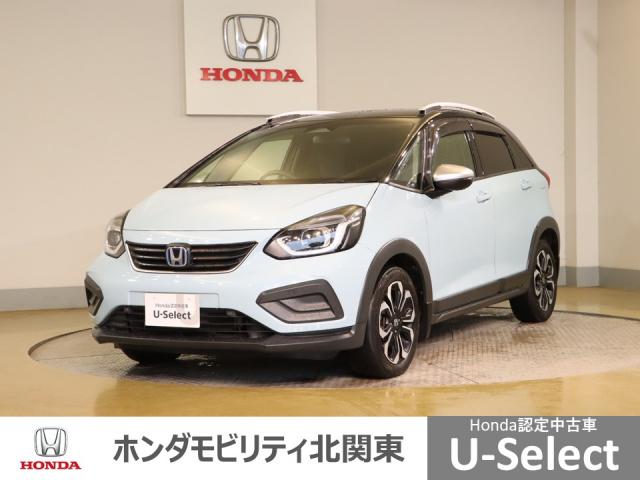 եå 塧ȣţ֥ƥ󥨥Хåϥǥ쥹 0403631A30251106W006 1