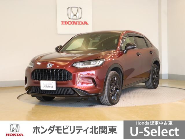 ڣҡݣ 塧ȣţ֣̻ͼ֥֥å롡ȥ饤ȡưꥢȡꥢ󥹥ʡ 0403631A30251106W009 1