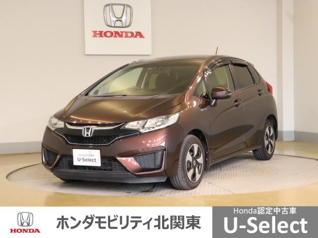 եåȥϥ֥å ƥѥåեȥǥϥǥե륻գӣ¡ﳲڸ֥졼 0403631A30251109W001 1