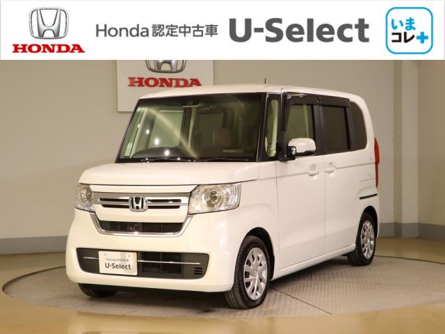 ۥ Ρݣ£ϣ ̡ؤޥܿʥեޥåդ١Ͳٱ֥졼ɡݣӣԣϣ