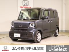 ۥΡݣ£ϣء١졼ɡͷڸƥࡡޡȥݡƥ󥨥Хå