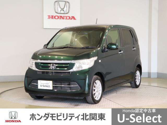 ۥ Ρݣףǣ ǣӣӥեȥѥåʥȥҡѥƥ󥰡ޡȥ