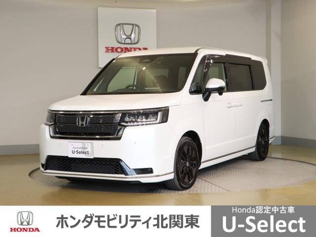 ۥ ƥåץ若 ѡ쥹ȥ꡼ޥӥ塼ף