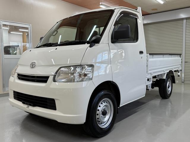 業販大歓迎◎全国陸送できます◎陸送費用安め◎ 荷台塗装済み◎荷台寸：長２４８×幅１６１×高３６・荷台の高さ７３センチ◎