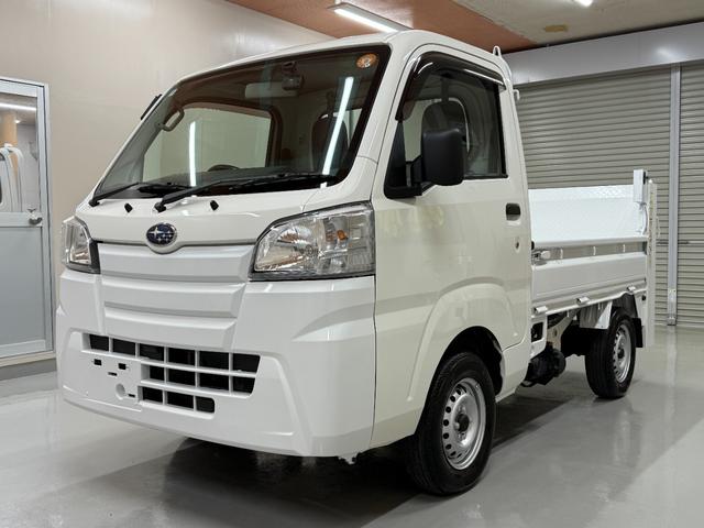 業販大歓迎◎全国陸送できます◎陸送費用安め◎ 垂直パワーゲート３５０Ｋｇ・荷台寸：長２００×幅１４１×高２９