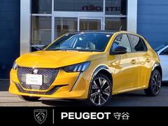 ץ硼ǣԡ륫󥿡饷ȡȥҡաե꡼