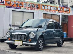 ヴィヴィオ ビストロ 5速マニュアル 4WD車 社外 アルミホイール ナービワンセグTV 車検令和9年2月17日5ドア エアコン パワーステアリング パワーウィンドウ エアバッグフロントフォグランプ 修復歴 無し16J 中古車画像