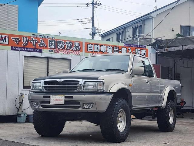 ޥĥ ץ ֥ץ饹եȥåסӣգΣңϣϣƼҳߥۥ롡ã