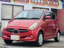 carPhoto