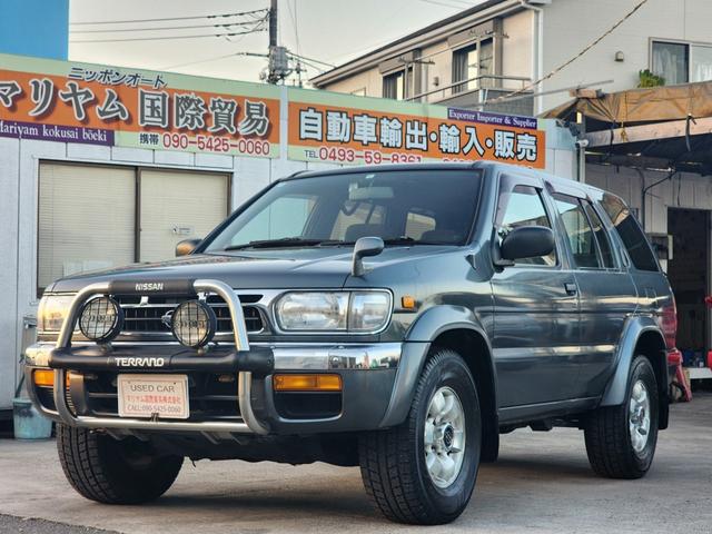 す．ぐに乗れます必見オススメです車検Ｒ９年５月１５日 エアコン　	パワーステアリング　	パワーウィンドウ