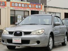 スバル インプレッサスポーツワゴンの中古車 中古車価格 相場情報 価格 Com