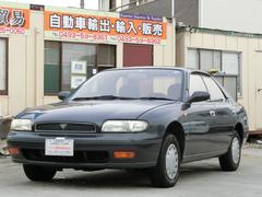 ブルーバード 日産 の中古車を探すなら グーネット中古車