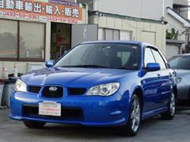 スバルインプレッサスポーツワゴンの中古車を探すなら グーネット中古車 埼玉県の中古車情報 スバルインプレッサスポーツワゴンの中古車を探すなら グーネット中古車 埼玉県の中古車情報