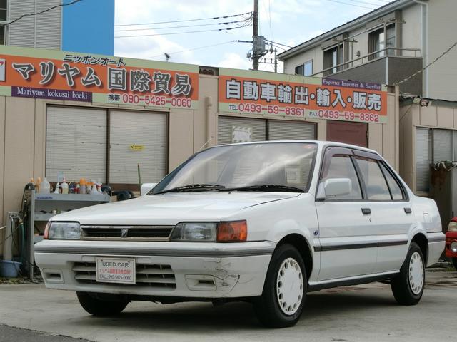 中古車11台 パルサー 日産 40万台から選べる価格相場検索サイトbiglobe中古車 情報提供 グーネット