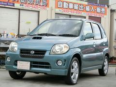 keiスポーツ スズキ の中古車を探すなら グーネット中古車 keiスポーツ スズキ の中古車を探すなら グーネット中古車