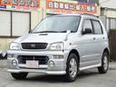 ４ＷＤ車／インタークーラーターボ／運転席エアバッグ／ 車検二年実施／必見オススメです／４ＷＤ／ターボ車／修復歴無し