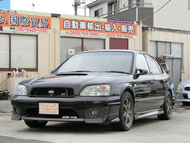 ステアリング ボス追加 Wrx S4