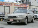 SUBARU LEGACY LANCASTER