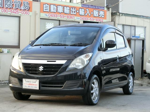 T IC ターボ社外アルミホイール スマートキー運転席エアバック 助手席エアバック/修復歴無しタイミングチェーン式エンジンインタークーラーターボ/キーレス/ ABS/ (6) 249(1枚目)