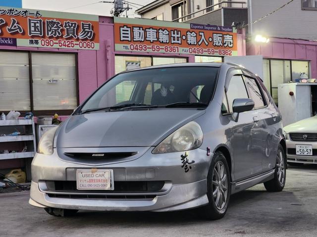 ホンダ フィット 1 5w 5速マニュアル1500cc 車検h06年02月03日まで etc タイミングチェーン式エンジン走行距離43785 の中古車 グーネット中古車 ホンダ フィット 1 5w 5速マニュアル1500cc 車検h06年02月03日まで etc タイミングチェーン式エンジン走行距離43785 の中古車 グーネット中古車