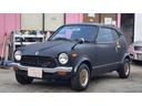 ホンダ Ｚ ＧＴ　ストックパーツ荷室積込　色替え運転席　　シート...