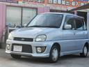 SUBARU PLEO