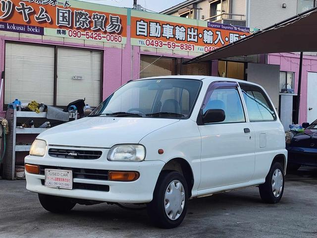 ＴＣ　５速マニュアル　排気量６６０ＣＣ　４ナンバー２０２０－５－２３。クラッチ交換交換済有　１　　２９８