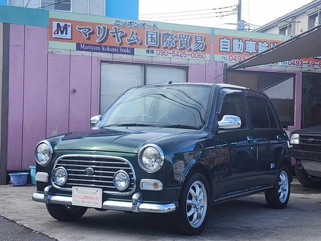 ミニライトスペシャルターボ　ターボ車　走行距離５６０２５ＫＭ　ＥＴＣナビ　ワンセグＴＶ　　パワーステアリング　パワーウィンドウ　エアバック　エアコン　ＭＩＮＩライトアルミホイール　運転席エアバッグ　助手席エアバッグ３６　３１２