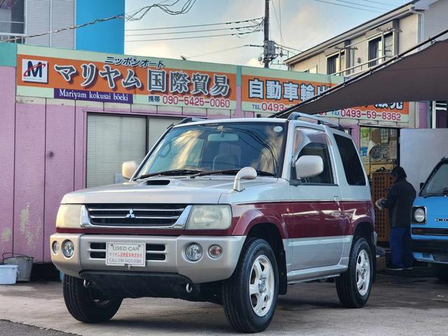 Ｖ　５速マニュアル　走行距離６２４９２ＫＭ　修復歴　無し運転席エアバッグ　助手席エアバッグ４ＷＤ　車　衝突安全ボディ１９　Ｍ１
