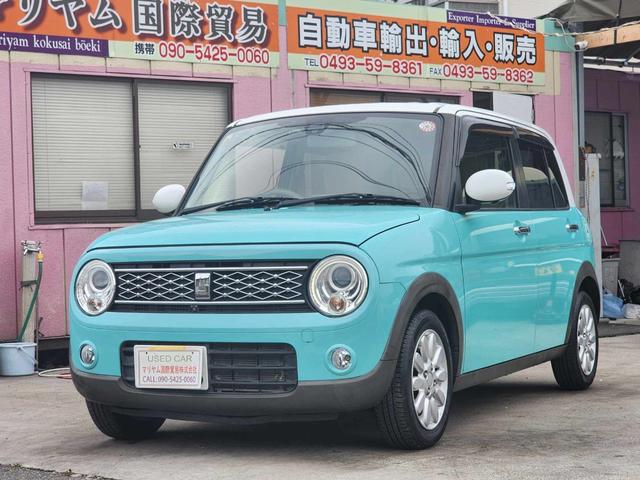 Ｘ　純正ナビ　　アイドリングストップ　ベンチシート　シートヒーター運転席エアバッグ純正助手席エアバッグ車検Ｒ７年９月１５日スマートキー　アルミホイール　ＥＴＣ　盗難防止システム　衝突安全ボディ３５　４