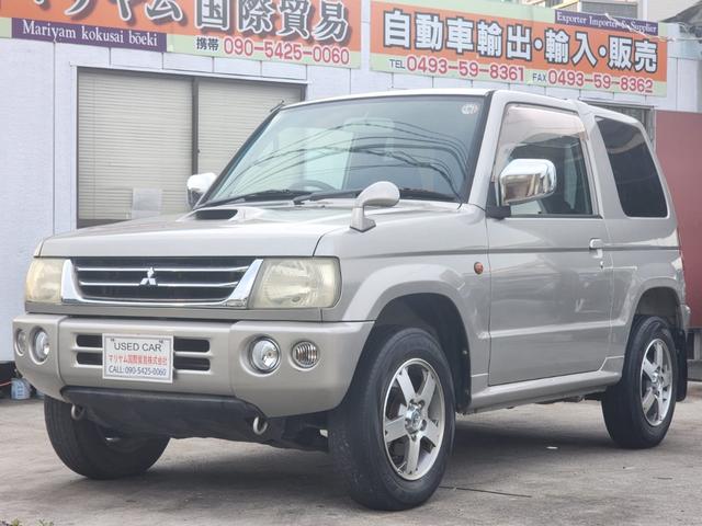 アクティブフィールドエディション　タイミングベルト交換済みステカ有　修復歴　無４ＷＤ　ＥＴＣ　キーレスエントリー　電動格納ミラー　ＡＴ　ＡＢＳアルミホイール　衝突安全ボディ　エアコン　パワーステアリング　運転席エアバッグ１０　　３４０