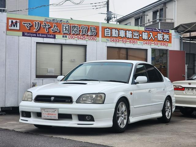 ＲＳＫ　５速マニュアル　タイミングベルト交換済みステカ有　アルミホイール　衝突安全ボディ　ＡＢＳ　エアコン　パワーステアリング　パワーウィンド　ＥＴＣ　ドラレコー　タコタイマー２　４ＷＤ車　ターボ車３４