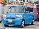 carPhoto