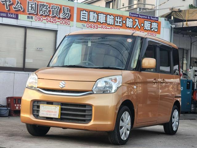 ˾ޤɬǤָǯ ѥƥ󥰡ѥɥ׷¥إåɥ쥹 1