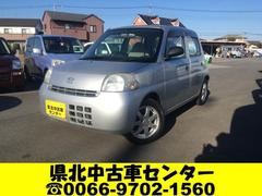 グーネット 軽自動車 Mt の中古車一覧 1 30件