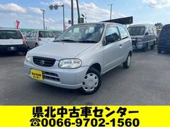 グーネット 軽自動車 Mt の中古車一覧 1 30件