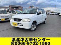 グーネット 軽自動車 Mtの中古車一覧 1 30件