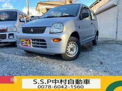 グーネット マニュアル Mt 車 軽自動車の中古車一覧 1 30件