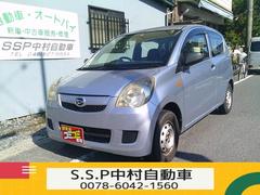 グーネット 軽自動車 貨物の中古車一覧 1 30件