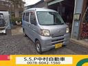 ご覧頂きありがとうございます!SSP中村自動車です ☆エンジンオイル・オイルフィルター交換します☆