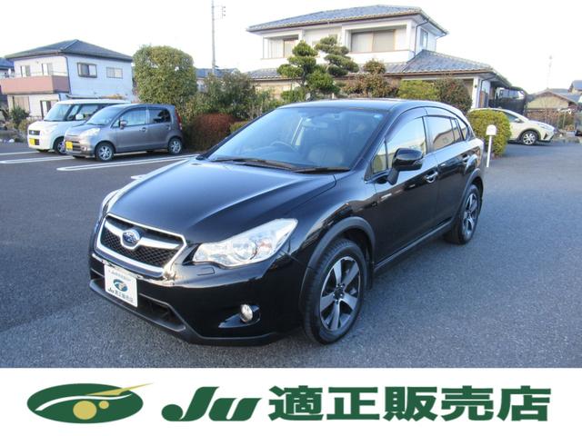 買い取り強化中．全車保証付．コミコミ表示．自動車税含 ワンオーナー車．４ＷＤ．フルセグナビ．ＴＶ．Ｂカメラ．Ｐスタート．Ｓキー