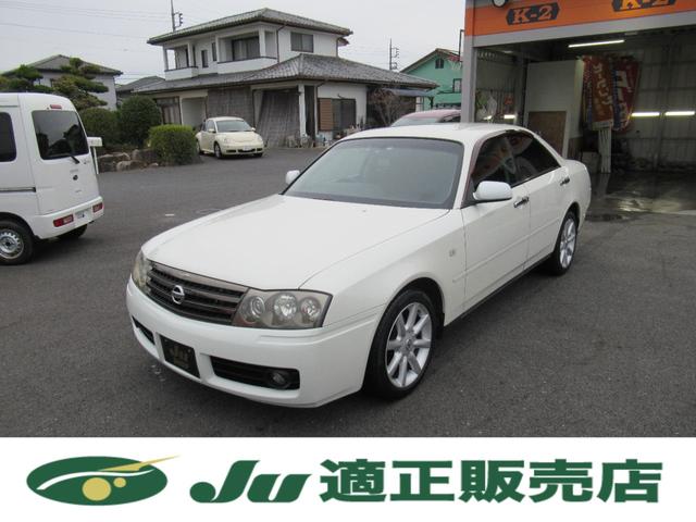 買い取り強化中．全車保証付．コミコミ表示．自動車税含 走行５８１０７Ｋｍ．純正１７インチアルミ．パワーシート．キーレス．ＥＴＣ