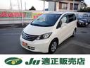 carPhoto