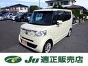 carPhoto