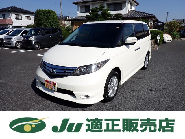 㤤궯桥ݾաߥɽưǴ ߡʥӡϥǥԣ֡¥顥ξ¦Х饤ɥɥ 1