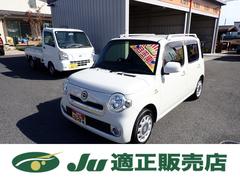 ϥġߥ饳ץ饹إޡȥ쥯ӣΡʥӡԣ֡¥