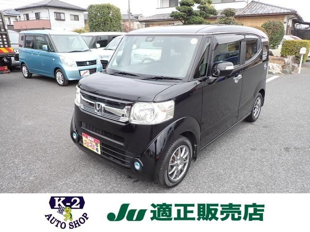 㤤궯桥ݾաߥɽ ҳߡʥӡԣ֡¥顥ȣɣġХȡӥ 1