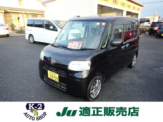 買い取り強化中．保証付．コミコミ表示 デイスプレイオーディオ．社外１４インチアルミ．左側スライドドア